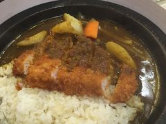 -味千拉面(煌华新纪元购物广场店)