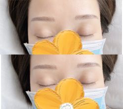 -MIVI半永久纹眉纹绣