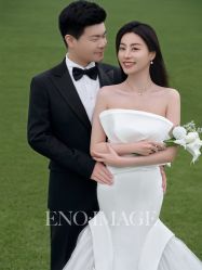 -伊诺摄影(徐州优选店)