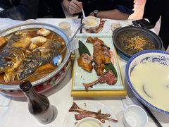 -解家河南菜(商鼎路店)