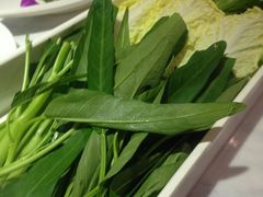 -骨之味·筒骨汤火锅(江头店)