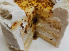 -CarolCake卡萝家(锦华万达店)