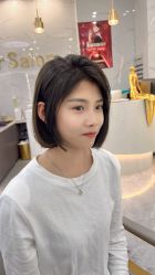 -V+ Hair