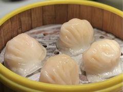 -点都德(奥体印象城店)