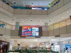 -北京华联购物中心(天通苑店)