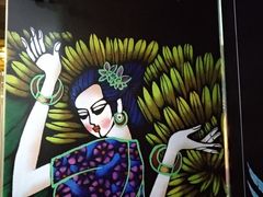 -滇釜火锅·能喝汤的火锅(车公庄店)