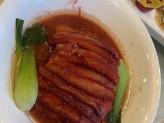 -香满楼(南关店)