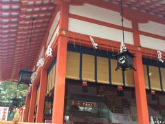 -有栖山 清光院 清水寺