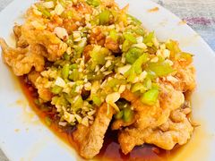 -王鹏家常菜馆