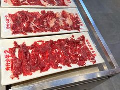 -为什么牛潮汕牛肉火锅(中信广场店)