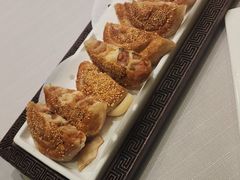 -晋阳饭庄(永定路店)