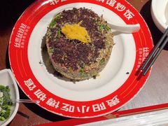 -丝恋丝娃娃(逸天城国贸店)