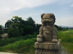 景点-卢沟桥文化旅游区