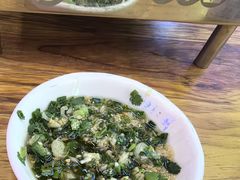 -徐妹串串香(春熙路店)