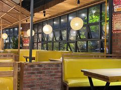 -老号尤兔头(幸福店)