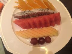 -东怡大酒店(上海科技馆店)