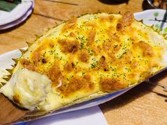 -质烤烤物·活烤海鲜(质烤总店)