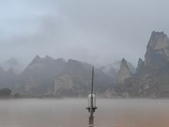 -黄河三峡风景名胜区