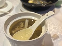 -百味馆·海鲜·湛江菜(后海花园店)