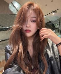 -N2CU HAIR SALON