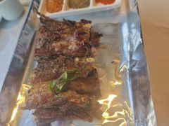 -桐湾大院·桐庐菜(滨江店)