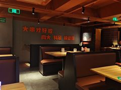 -雪熊精酿·哈尔滨烧烤酒馆(非遗大串店)