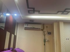 -芳草堂中医门诊部(怡芳苑店)