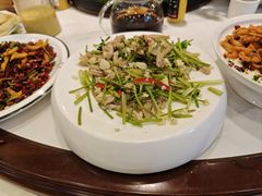 -裕德隆清真饭庄·天津特色菜(东丽店)