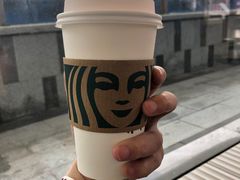 -好伦哥(温都水城店)