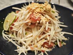 -PHO爺·越南料理(亦庄大族广场店)