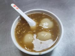 -雪园小吃部(天桥商场店)