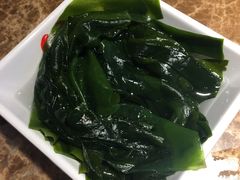 -七欣天香辣蟹火锅(海门解放中路店)