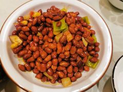 -湘渝人家·川湘菜(十里河店)