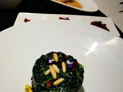 宁波烤菜-逸道(益丰·外滩源店)
