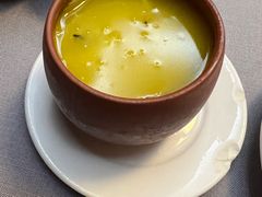 -金哥私房菜馆(张府园总店)