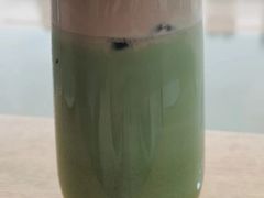 -三迪希尔顿酒店·星空酒廊