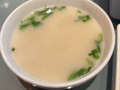 -小大董·烤鸭(观景餐厅·南京西路店)
