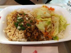 -永和大王(广渠店)