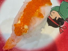 -禾绿回转寿司(国瑞店)