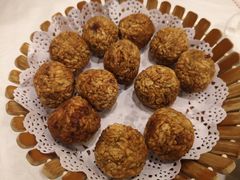 -庐州太太(双岗店)