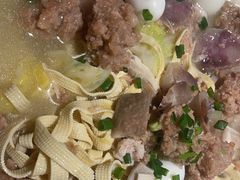 -集贤门·徽菜(南山店)