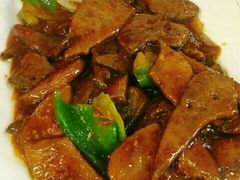 -宝发园名菜馆
