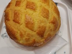 -柠檬树茶餐厅(海雅缤纷城店)