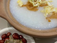 -蔡澜点心·粤菜(西单大悦城店)