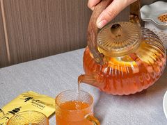 -章吴记喜瑞餐厅(东东城店)