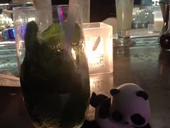 -TZ House音乐现场(茅台店)