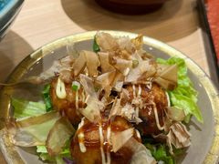 -彩葉·樱花屋日本料理(动物园店)