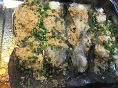 -盒马鲜生(曜一城店)