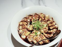 -宴遇·福建荟馆(新景中心店)