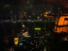 -翡翠36酒吧(浦东香格里拉店)